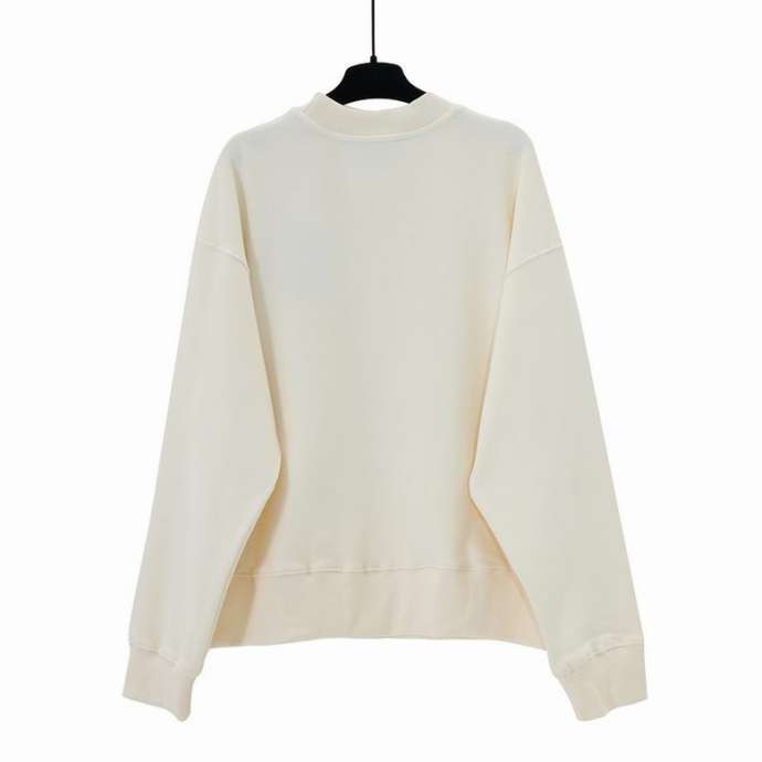 Picture of Palm Angels Sweatshirts _SKUPalmAngelsS-XL15226269